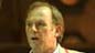 The Fifth Doctor
