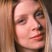 Amber Benson