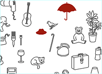 An image from the Sex ID survey