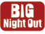 Big Night Out logo