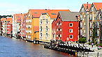 Trondheim