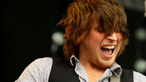 Kings of Leon