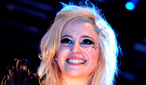 Pixie Lott