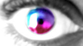 My Eye
