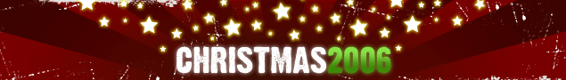 Xmas 06