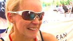 Jenny Meadows