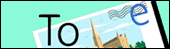 E-cards
