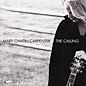 Review of The Calling