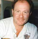 Brian Leith