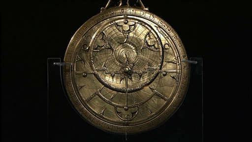 Watch a video of this object. Copyright Trustees of the British Museum