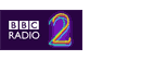 Radio 2