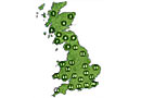 Tribes of Britain