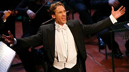 Jacques Imbrailo