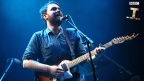 Frightened Rabbit