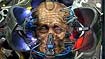 Episode Commentary: Last Of The Time Lords