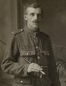 Private Percy Charles Jenkins