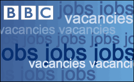 jobs image