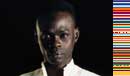 Baaba Maal