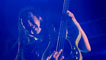 Less Than Jake