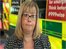 EMAS chief executive Sue Noyes