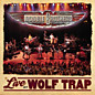 Review of Live At Wolf Trap