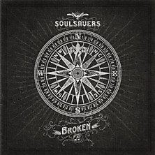 Review of Broken