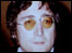 John Lennon