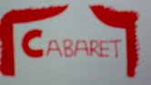 Cabaret Cabaret