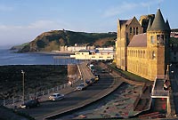 Aberystwyth