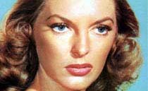Julie London