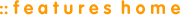 Features home