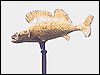 Gudgeon