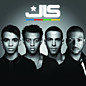 Review of JLS