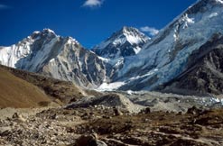 Everest