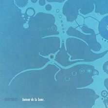 Review of Autour De La Lune