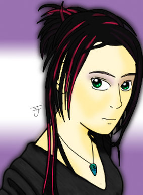Sara