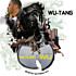 Review of Return of the Wu: Mixed by Mathematics