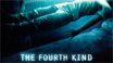 The Fourth Kind
