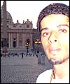 Mustapha