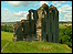 Clun Castle