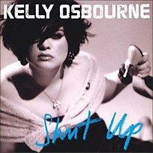 Review of Shut Up