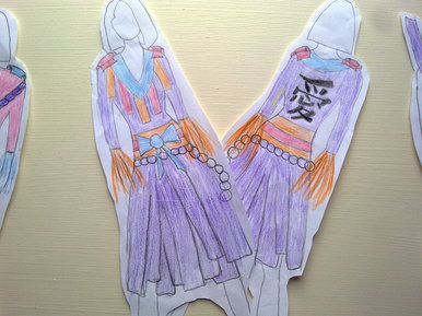 Design