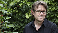 Nigel Slater prepares some Simple Suppers
