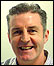 Geoff Twentyman