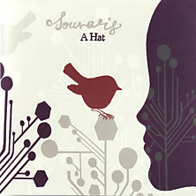 Review of A Hat
