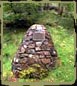 Red Fox Cairn