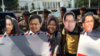 pilkada