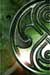 Interference (Book One) book thumbnail