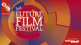 3rd Future Film... 3rd Future Film...