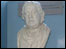 Samuel Johnson statue